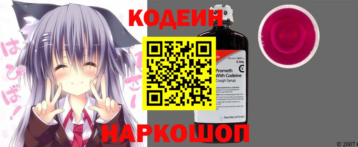 Медногорск  Codein напиток Lean (лин)  Вход с VPN  Codein Purple Drank 