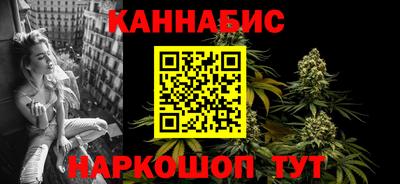 ГАЛЛЮЦИНОГЕННЫЕ ГРИБЫ Бузулук