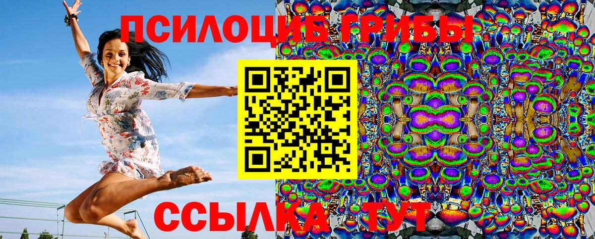 Псилоцибиновые грибы ЛСД Медногорск